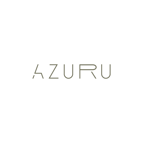 azuru
